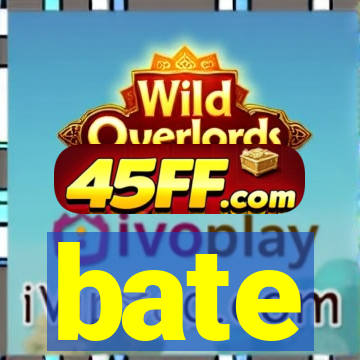 bate-papo uol mococa